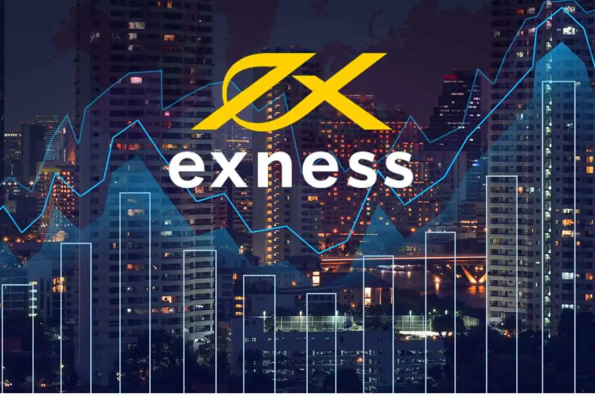 مراجعة منصة Exness للتداول: تقييم موضوعي للمجتمع العربي