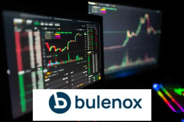 شروط وتقييم منصة Bulenox لتمويل التداول